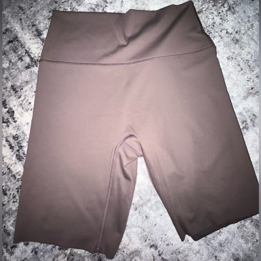 AE | Offline by Aerie Biker Shorts